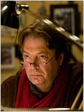 Roger Allam