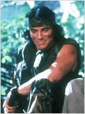 Sonny Landham Sonny Landham