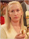 Angela Kinsey