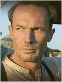 Toby Huss