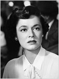Ruth Roman