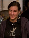 Nanette Burstein Nanette Burstein