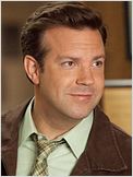 Jason Sudeikis