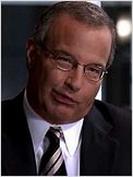 Mark L. Taylor