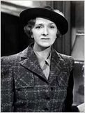Gladys Cooper