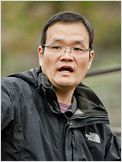 Hideo Nakata Hideo Nakata
