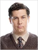 Chris Parnell