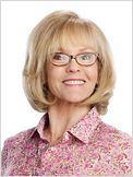 Deborah Rush
