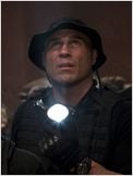 Randy Couture