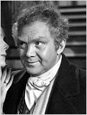 Thomas Mitchell