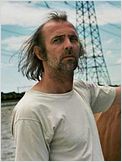 Sam Louwyck
