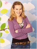 Bridgit Mendler