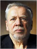 Peter Lerchbaumer