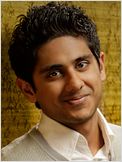 Adhir Kalyan