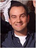Mike O'Malley