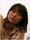Lu Huang