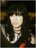 Floria Sigismondi Floria Sigismondi