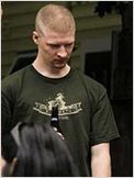 Owen Burke (II)