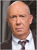 Dann Florek