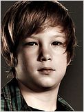 Ryan Wynott