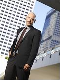 Corey Stoll