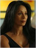 Wanda De Jesus