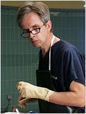 Robert Joy