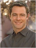 David Sutcliffe