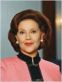 Kelly Bishop