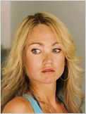 Lisa Potthoff