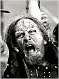 James Cosmo