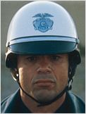 Robert Blake Robert Blake