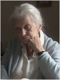 Svetlana Geier