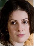 Aleksa Palladino