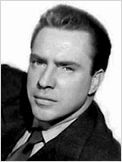 Edmond O'Brien