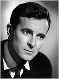 Alec McCowen