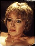 Barbara Leigh-Hunt