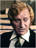 Barry Foster