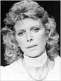Billie Whitelaw