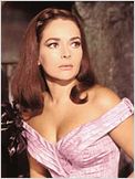 Karin Dor
