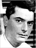 François Guérin