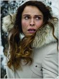 Irina Björklund