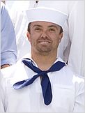 Jason Acuña