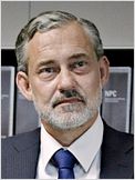 Rolf Kanies