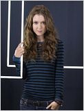 Hayley McFarland