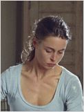 Susanne Wolff