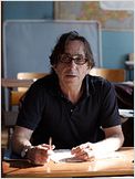 Sam Garbarski