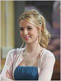 Alona Tal