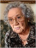 Dorothea Walda