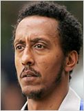 Andre Royo
